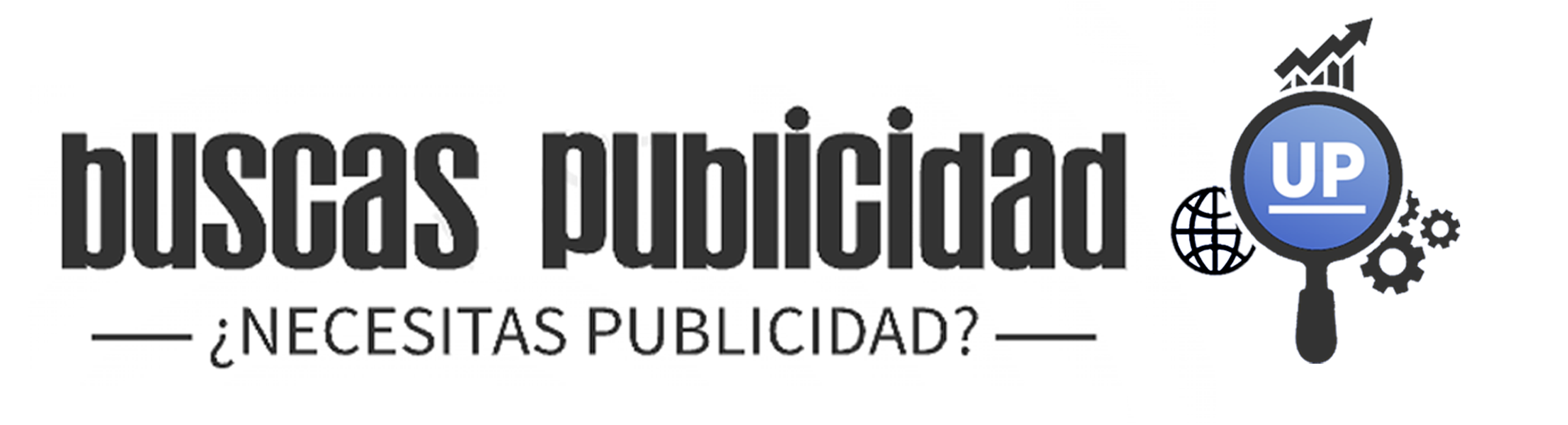 buscaspublicidad, buscas publicidad, Mejores empresas de marketing, Mejores empresas de publicidad, Mejores empresas de diseño gráfico, mejores empresas de diseño web, Contratar pagina web, Contratar diseños,