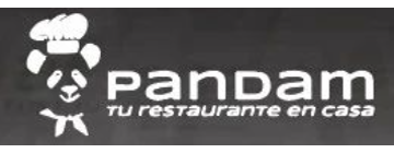 Empresas de diseño web, Empresas de diseño gráfico, comprar logo, diseñadores de logos, contratar pagina web, solicitar web, diseñadores de paginas web, empresas de publicidad, empresas de marketing, estrategias digitales