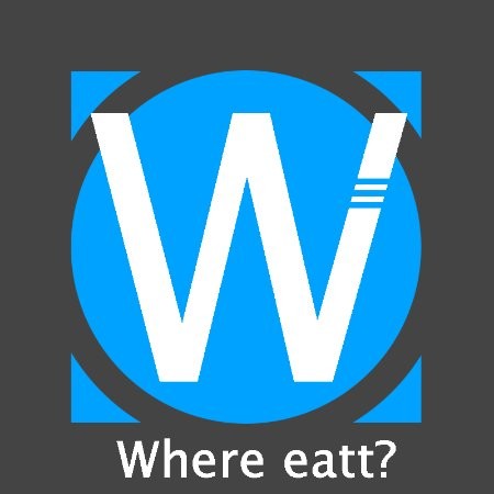 Empresas de diseño web, Empresas de diseño gráfico, comprar logo, diseñadores de logos, contratar pagina web, solicitar web, diseñadores de paginas web, empresas de publicidad, empresas de marketing, estrategias digitales