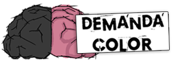 Empresas de diseño web, Empresas de diseño gráfico, comprar logo, diseñadores de logos, contratar pagina web, solicitar web, diseñadores de paginas web, empresas de publicidad, empresas de marketing, estrategias digitales