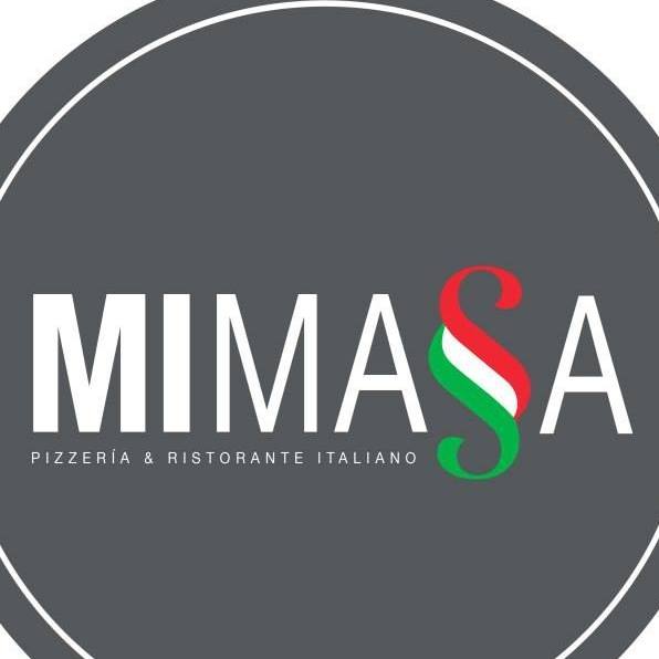 Empresas de diseño web, Empresas de diseño gráfico, comprar logo, diseñadores de logos, contratar pagina web, solicitar web, diseñadores de paginas web, empresas de publicidad, empresas de marketing, estrategias digitales