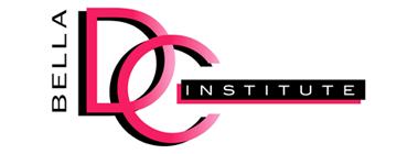 Empresas de diseño web, Empresas de diseño gráfico, comprar logo, diseñadores de logos, contratar pagina web, solicitar web, diseñadores de paginas web, empresas de publicidad, empresas de marketing, estrategias digitales