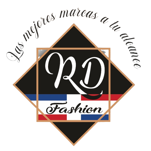 Empresas de diseño web, Empresas de diseño gráfico, comprar logo, diseñadores de logos, contratar pagina web, solicitar web, diseñadores de paginas web, empresas de publicidad, empresas de marketing, estrategias digitales