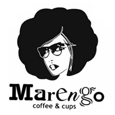 Empresas de diseño web, Empresas de diseño gráfico, comprar logo, diseñadores de logos, contratar pagina web, solicitar web, diseñadores de paginas web, empresas de publicidad, empresas de marketing, estrategias digitales