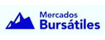 Empresas de diseño web, Empresas de diseño gráfico, comprar logo, diseñadores de logos, contratar pagina web, solicitar web, diseñadores de paginas web, empresas de publicidad, empresas de marketing, estrategias digitales