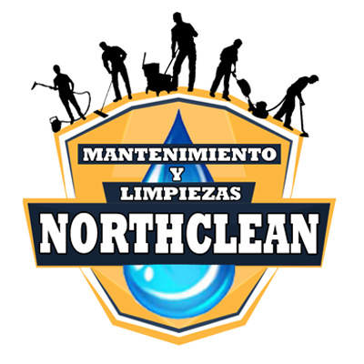 Empresas de diseño web, Empresas de diseño gráfico, comprar logo, diseñadores de logos, contratar pagina web, solicitar web, diseñadores de paginas web, empresas de publicidad, empresas de marketing, estrategias digitales