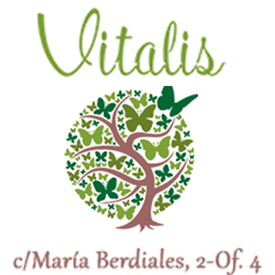 Empresas de diseño web, Empresas de diseño gráfico, comprar logo, diseñadores de logos, contratar pagina web, solicitar web, diseñadores de paginas web, empresas de publicidad, empresas de marketing, estrategias digitales