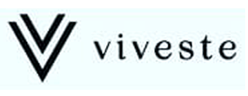 Empresas de diseño web, Empresas de diseño gráfico, comprar logo, diseñadores de logos, contratar pagina web, solicitar web, diseñadores de paginas web, empresas de publicidad, empresas de marketing, estrategias digitales