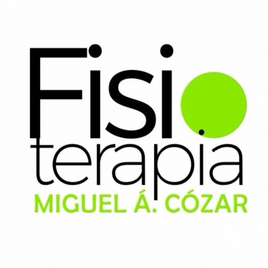 Empresas de diseño web, Empresas de diseño gráfico, comprar logo, diseñadores de logos, contratar pagina web, solicitar web, diseñadores de paginas web, empresas de publicidad, empresas de marketing, estrategias digitales