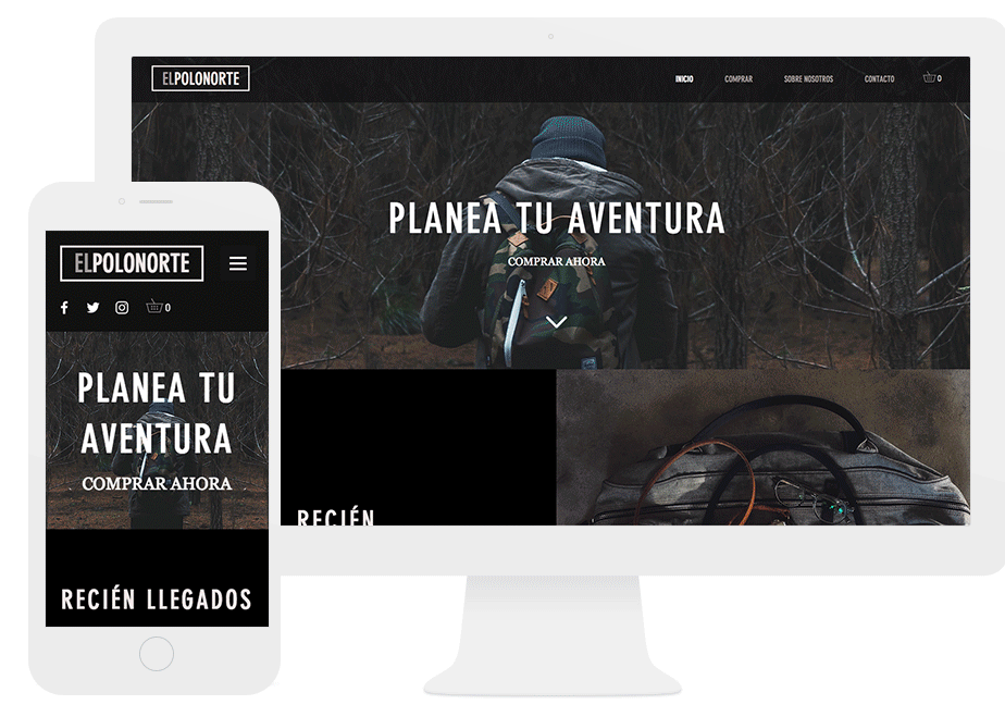 Mejores empresas de paginas web, Contratar web, diseños web, diseñadores web, web, comprar pagina web, pagina web baratas, pagina web low coast, kit digital, marketing, publicidad, diseño gráfico, mejores empresas de,