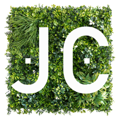 Empresas de diseño web, Empresas de diseño gráfico, comprar logo, diseñadores de logos, contratar pagina web, solicitar web, diseñadores de paginas web, empresas de publicidad, empresas de marketing, estrategias digitales