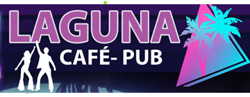 Empresas de diseño web, Empresas de diseño gráfico, comprar logo, diseñadores de logos, contratar pagina web, solicitar web, diseñadores de paginas web, empresas de publicidad, empresas de marketing, estrategias digitales