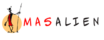 Contratar pagina web, contratar diseñador gráfico, empresas de publicidad, empresas de marketing, empresas de diseño gráfico, contratar web, solicitar web, comprar web, comprar publicidad, estrategias de marketing,