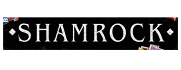 Empresas de diseño web, Empresas de diseño gráfico, comprar logo, diseñadores de logos, contratar pagina web, solicitar web, diseñadores de paginas web, empresas de publicidad, empresas de marketing, estrategias digitales