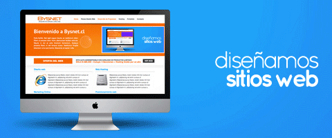 Diseño de paginas web vigo galicia,Páginas web Vigo galicia, Vigo galicia, diseño web, agencia de publicidad, agencia de diseño gráfico, empresa de publicidad,