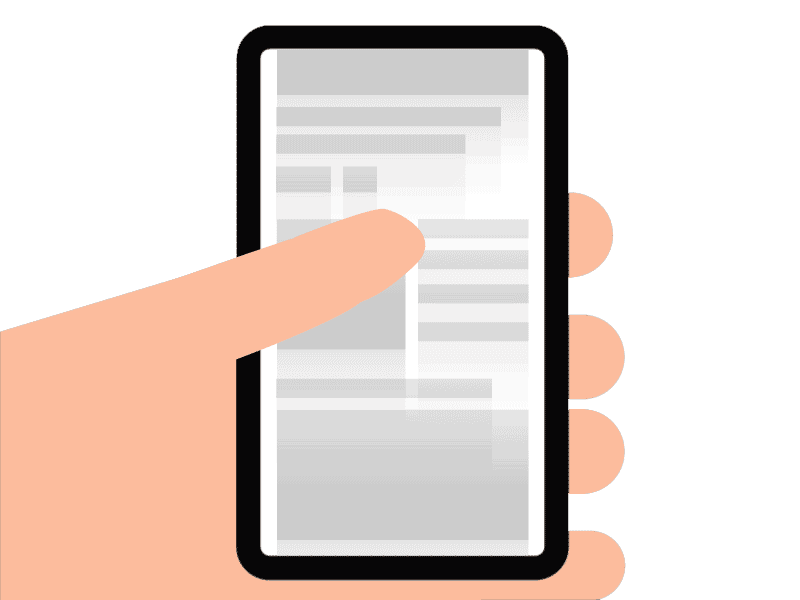 Diseño web,Diseño de paginas web vigo galicia,Páginas web Vigo galicia, Vigo galicia, diseño web, agencia de publicidad, agencia de diseño gráfico, empresa de publicidad, en galicia vigo