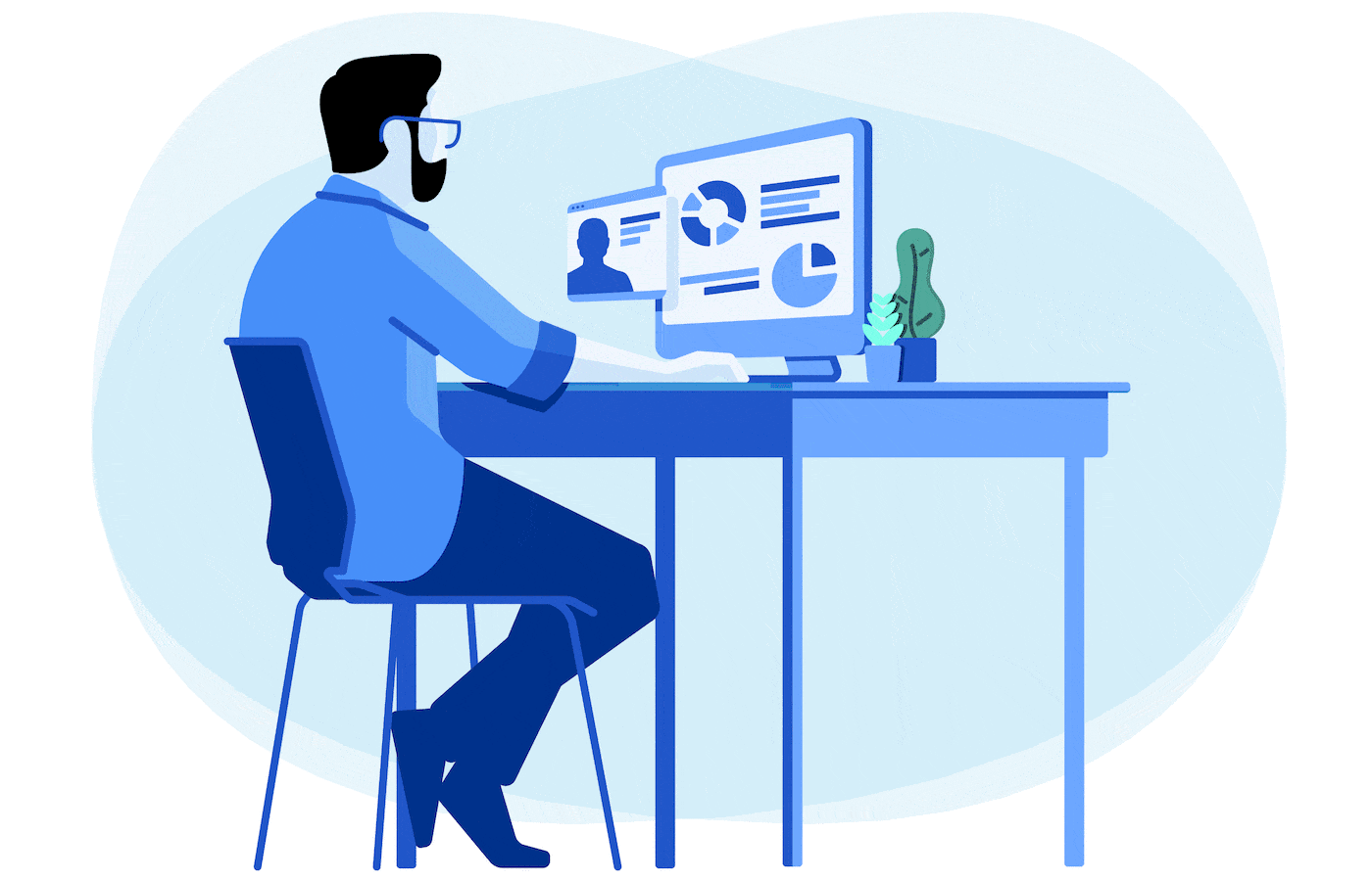 Diseño de paginas web vigo galicia,Páginas web Vigo galicia, Vigo galicia, diseño web, agencia de publicidad, agencia de diseño gráfico, empresa de publicidad,