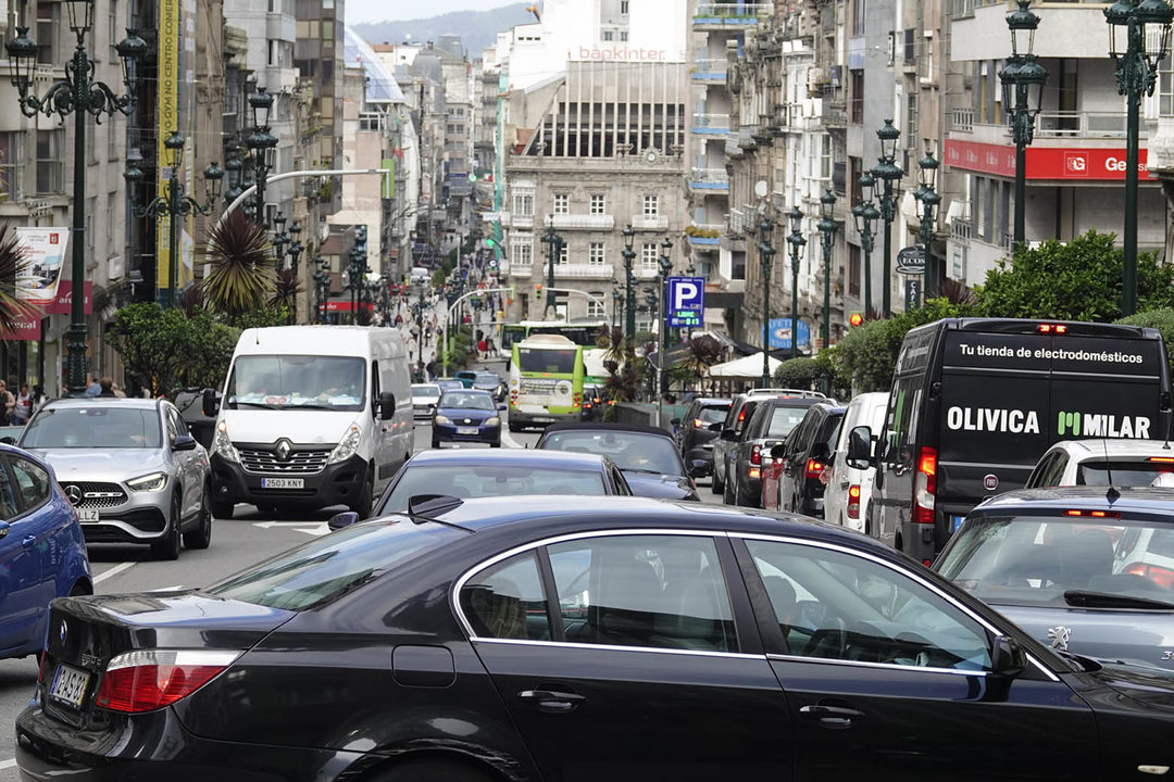 Diseño de paginas web vigo galicia,Páginas web Vigo galicia, Vigo galicia, diseño web, agencia de publicidad, agencia de diseño gráfico, empresa de publicidad,